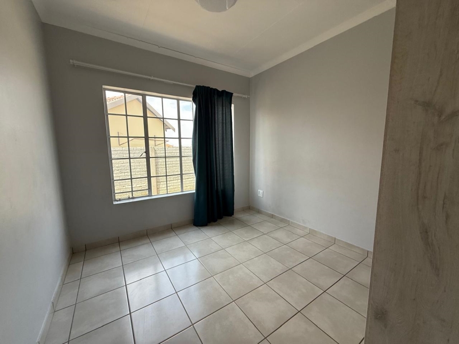 3 Bedroom Property for Sale in Waterkloof North West